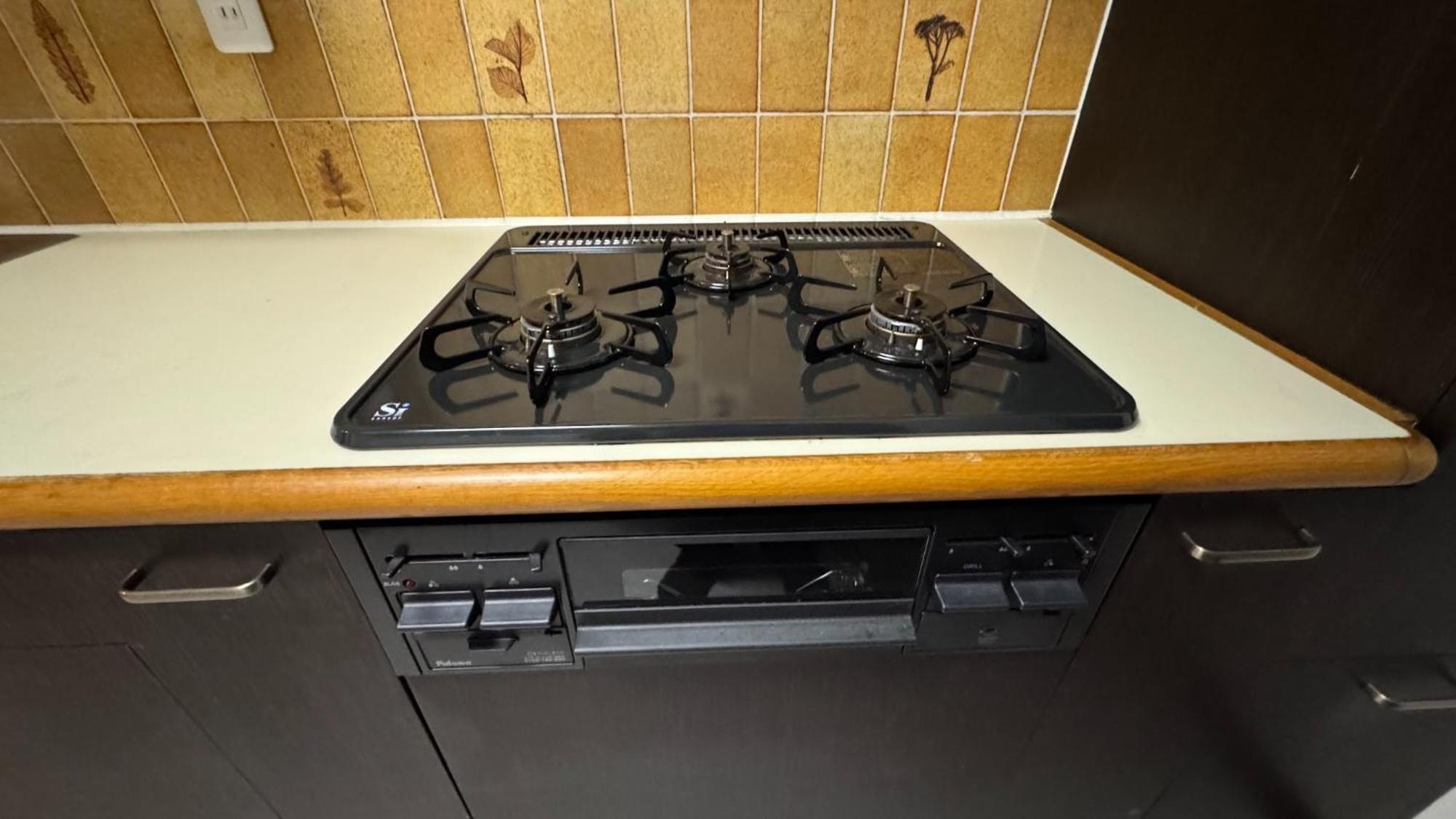 Apartamento Sun Mall Crest - Vacation 18546