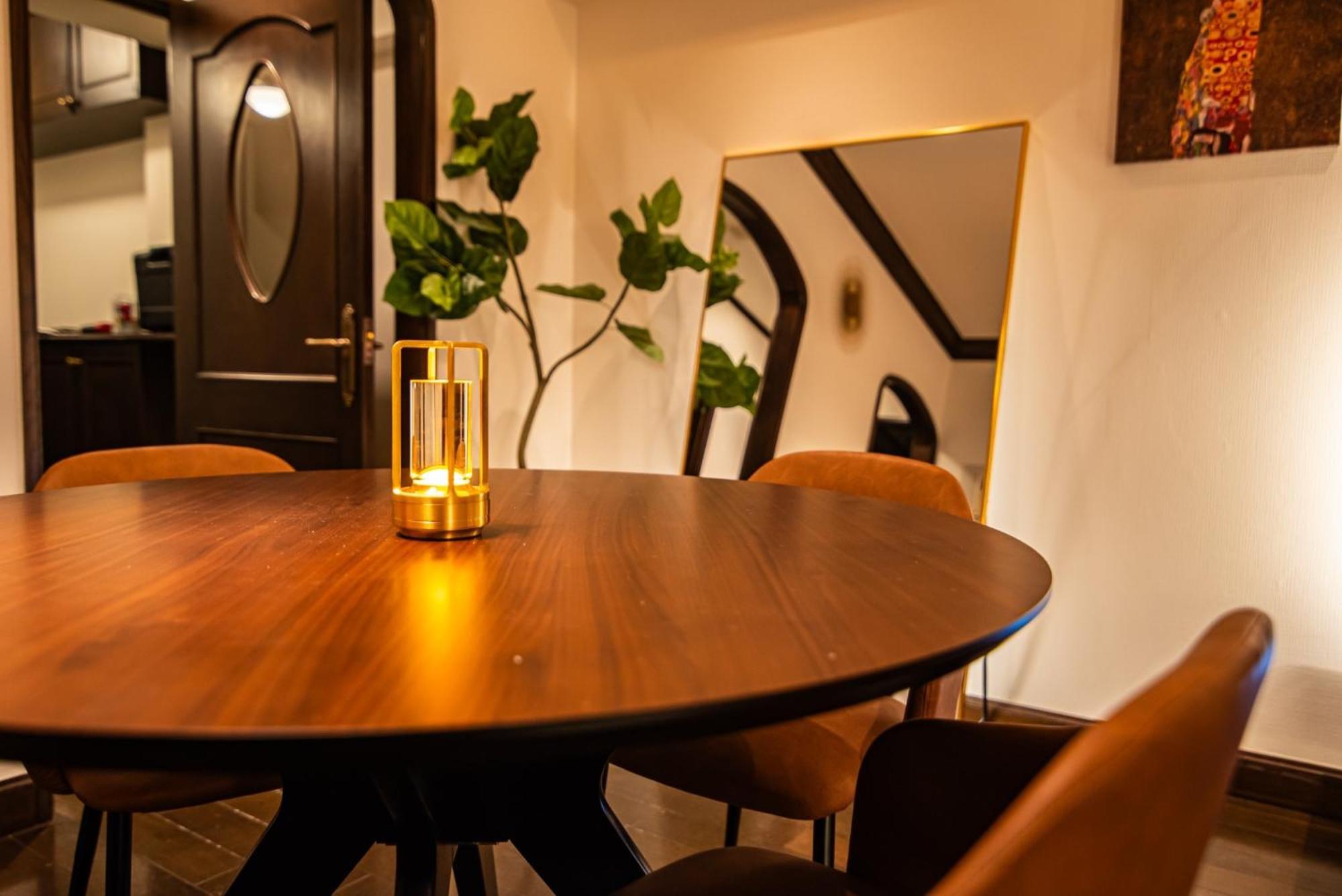 Apartamento Sun Mall Crest - Vacation 18546 Tóquio