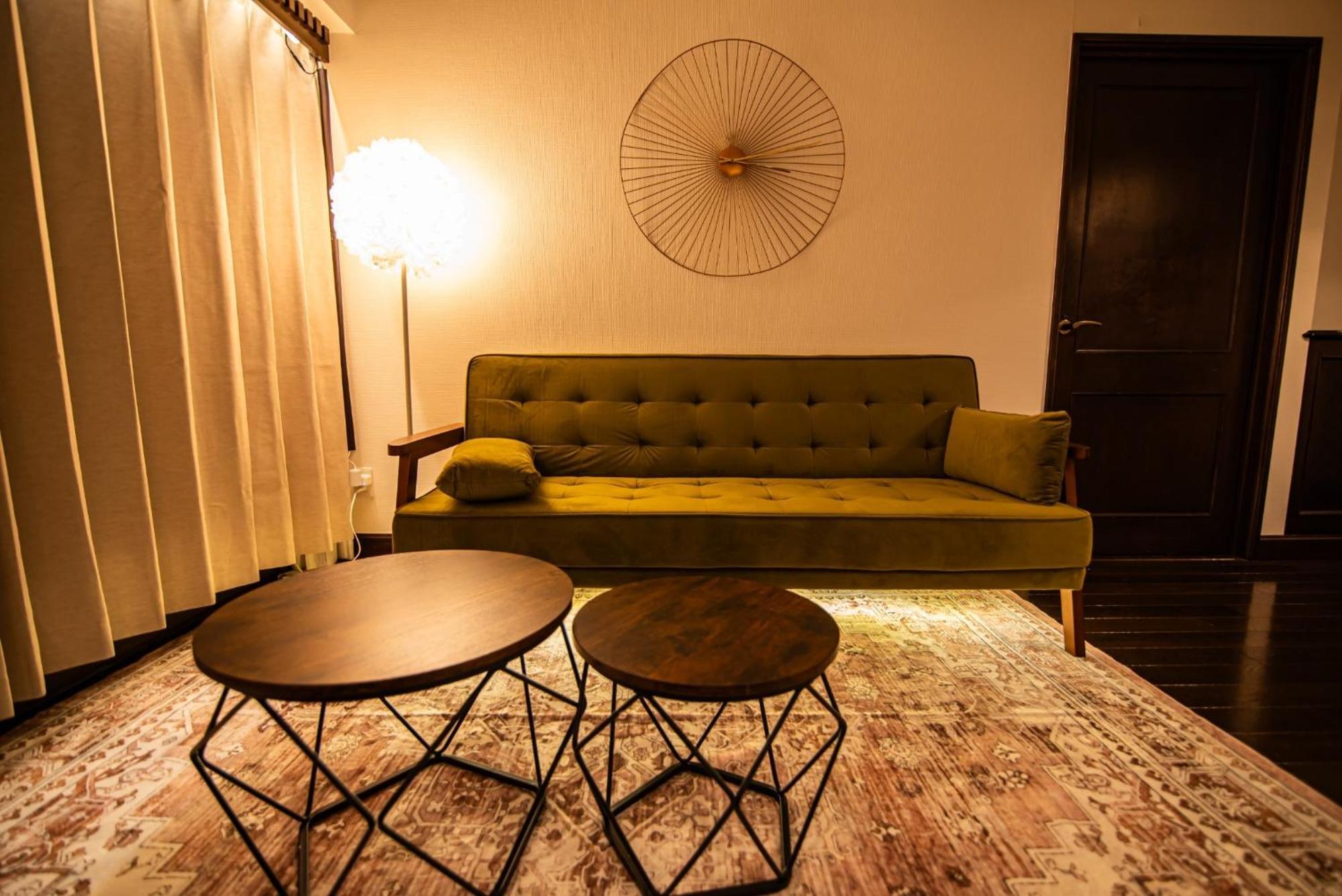 Apartamento Sun Mall Crest - Vacation 18546 *
