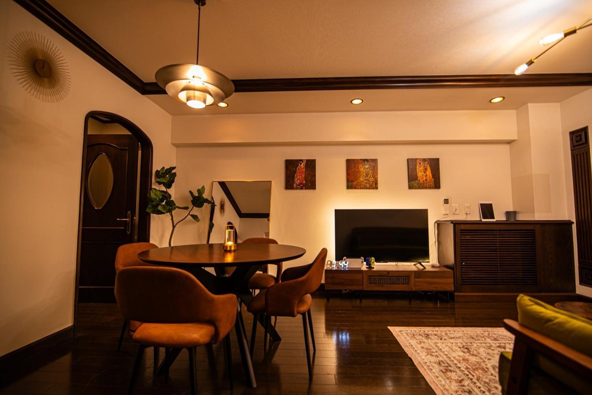 Apartamento Sun Mall Crest - Vacation 18546 *