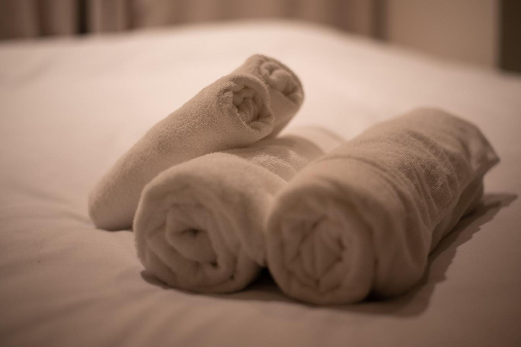 Apartamento Sun Mall Crest - Vacation 18546